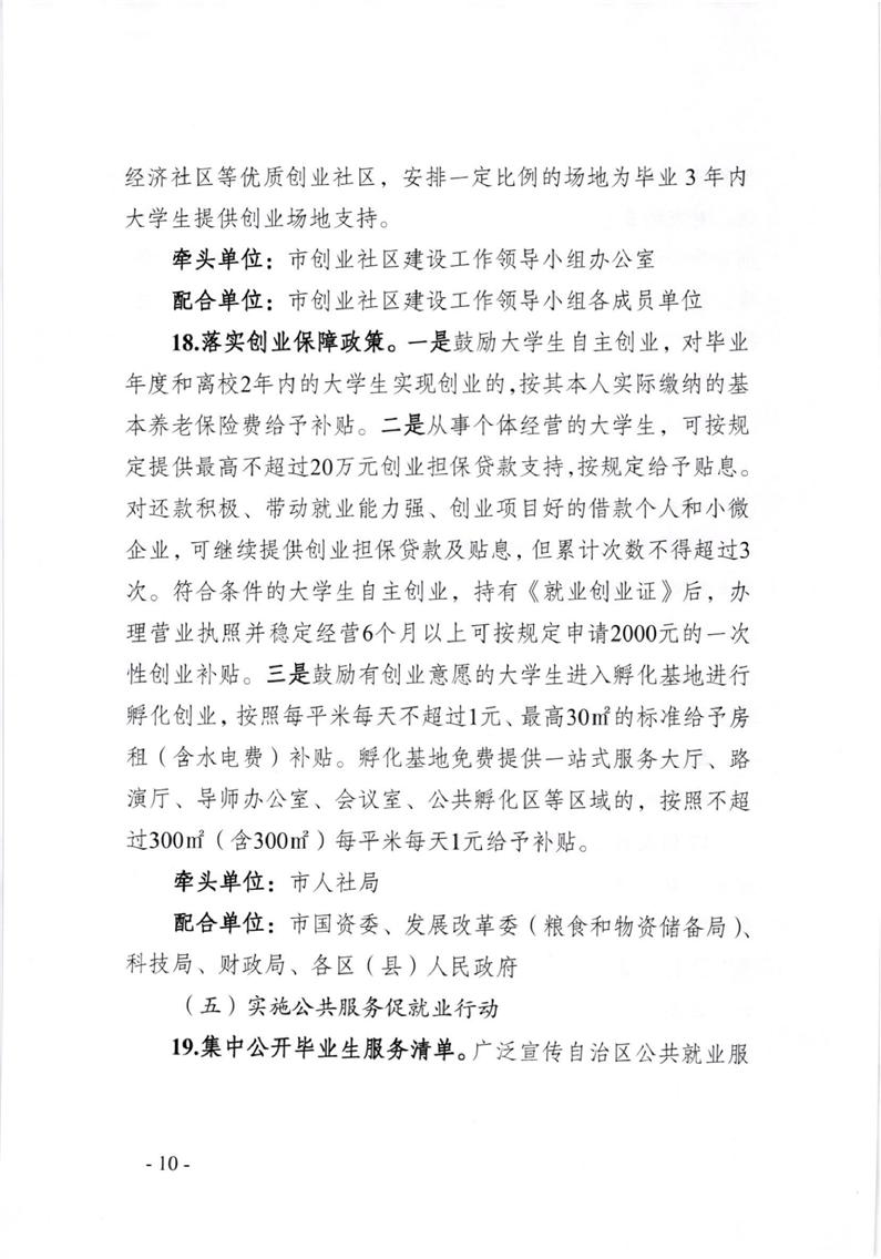 新疆大学生自主创业有何优惠政策,乌鲁木齐大学生创业补贴领取条件