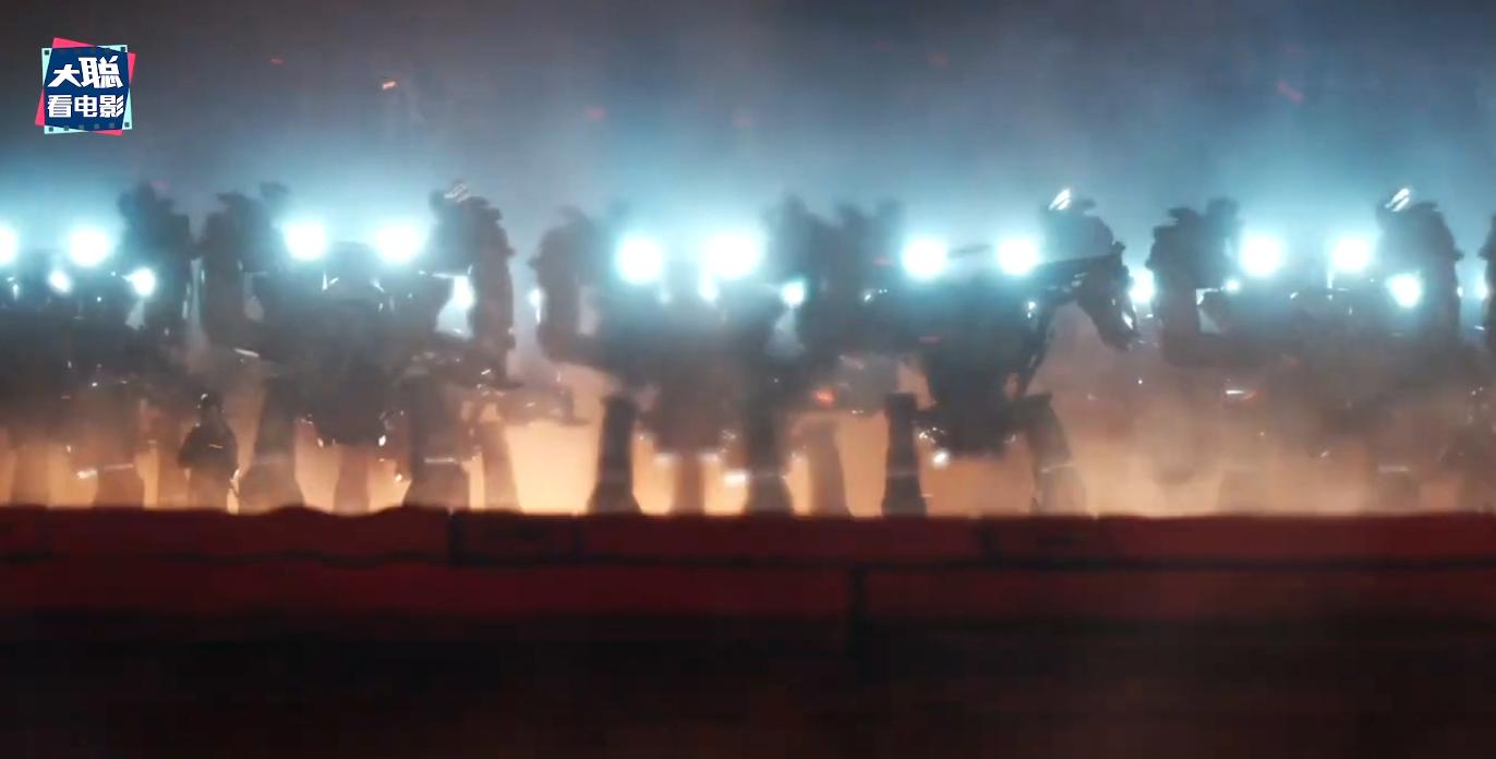 阿凡达二里面的老二,阿凡达2全过程讲解