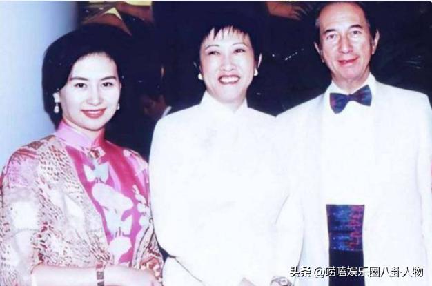 六家*彩博**公司与政府续约赌牌，对非*彩博**业投资千亿，霍家人没现身