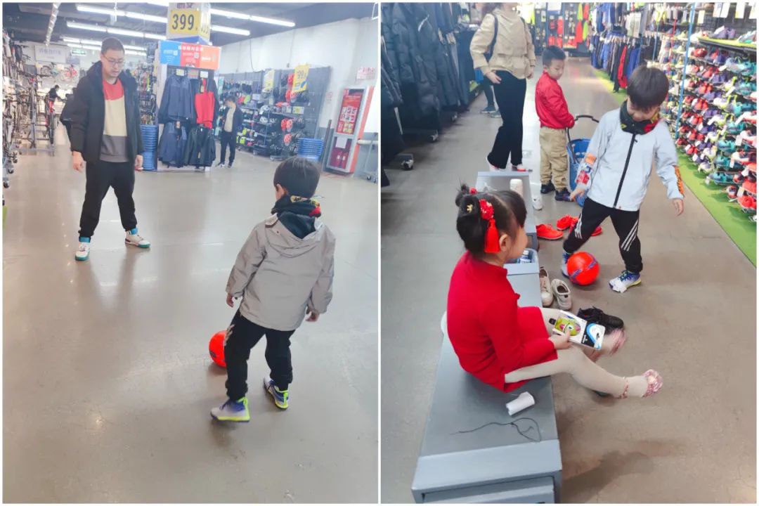 最近足球鞋推荐顶级,公认脚感最好的10双ag足球鞋