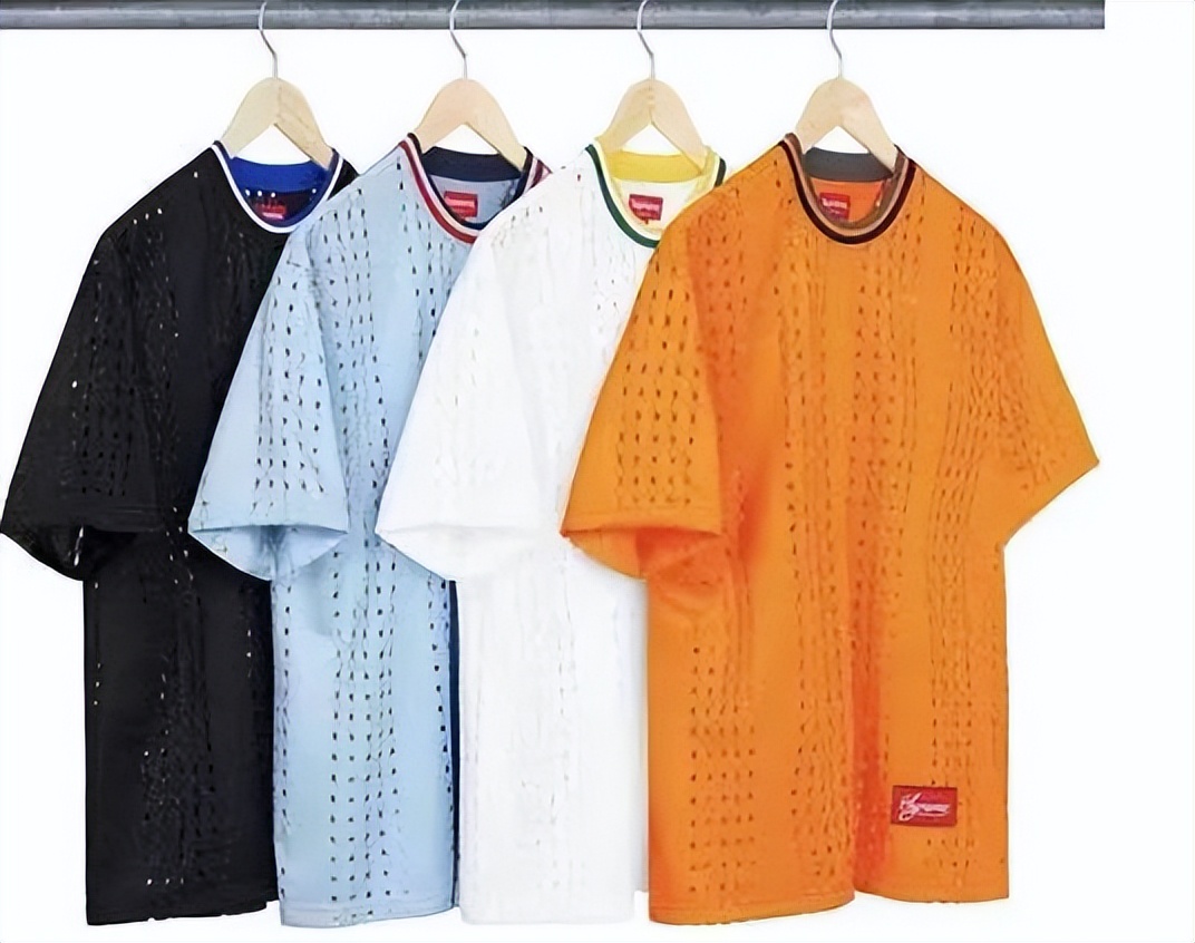 week18值得入手吗,week8新款哪里有卖