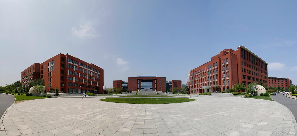 2023济南中学唐冶校区一本升学率,2020山东济南高中学校排名