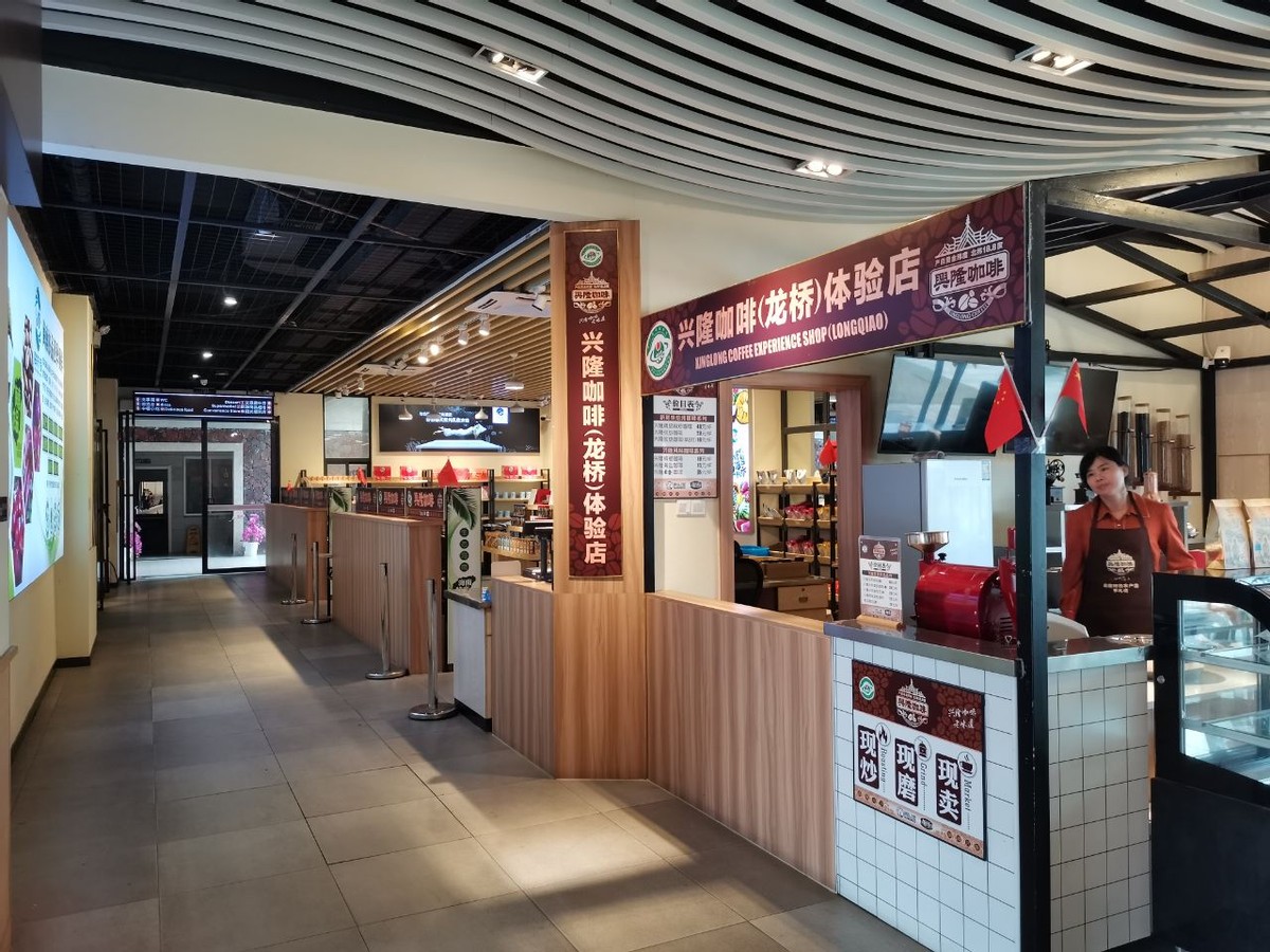 中石化龙桥服务区,中石化龙桥加油站优惠