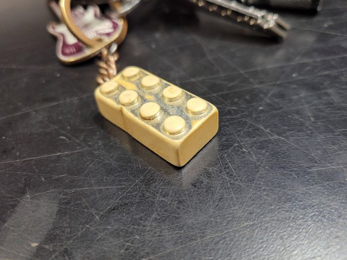 展示时间视频素材,展示时间的照片