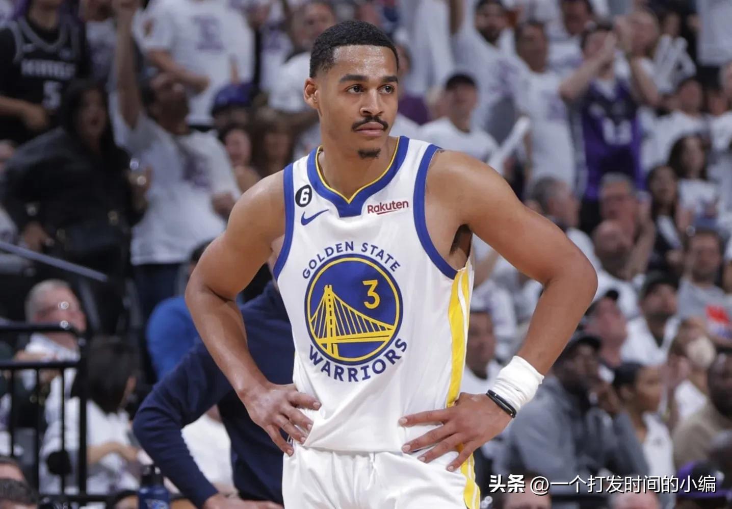 nba8月14日消息汇总,nba近2周最新消息