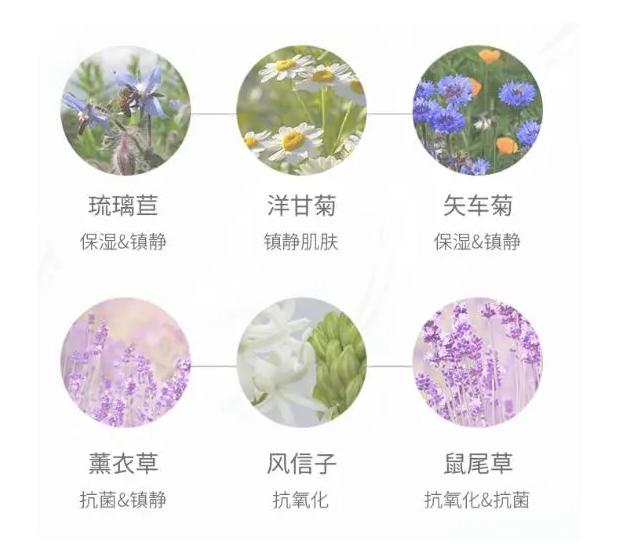 韩国JVATURE亮白精华水：逆袭白皙肌肤的法宝