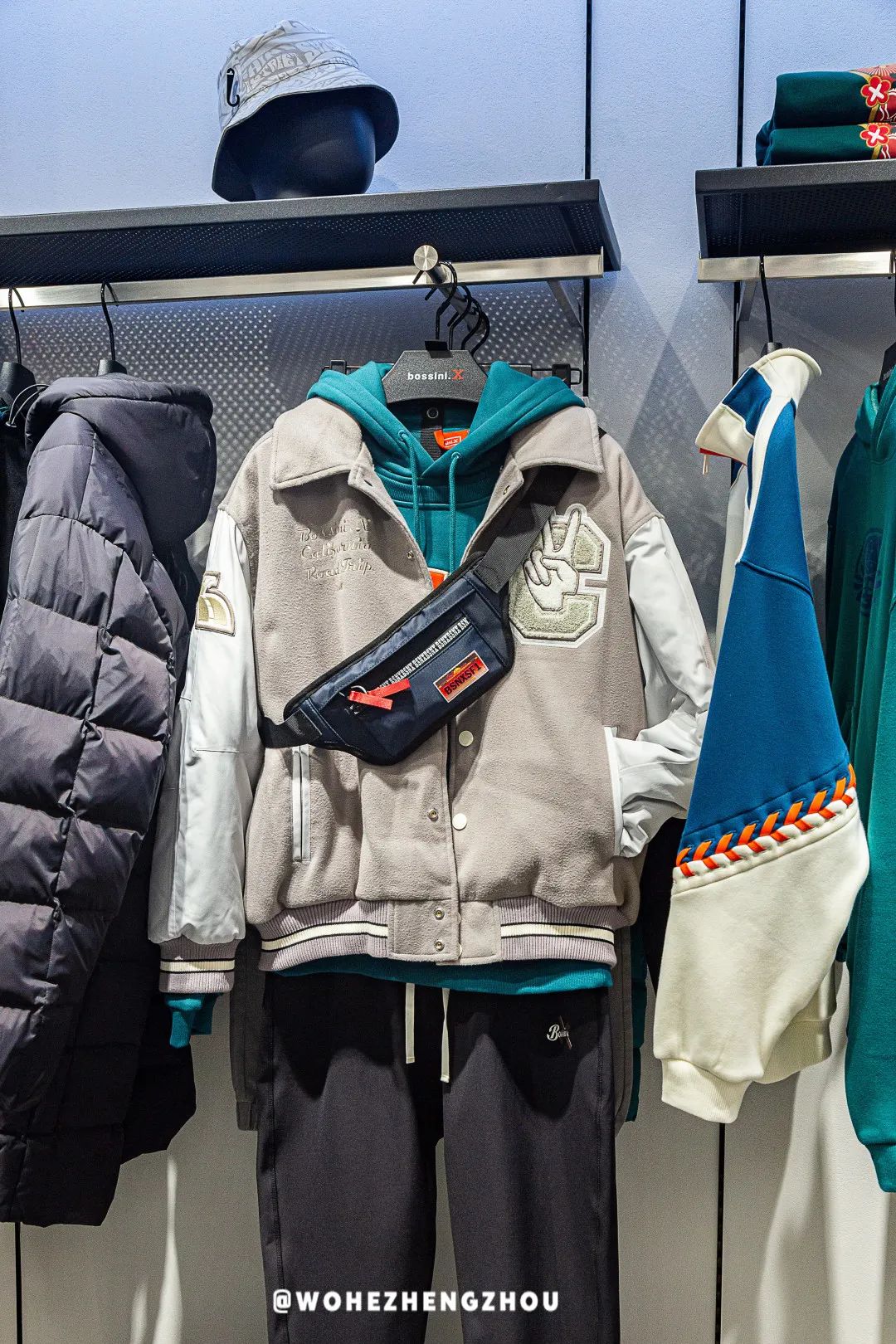 跨年夜不能这么过了是什么原因,跨年夜要发什么消息