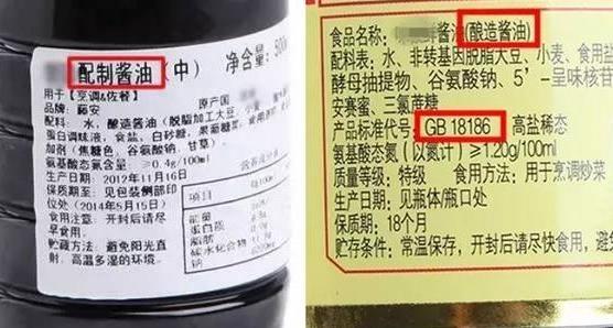 懂行的人买11还是12,懂行人买的表品牌