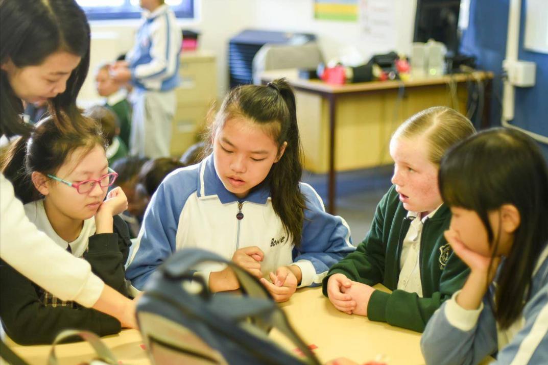 10个永远倒闭不了的行业,未来最容易失业的10大职业