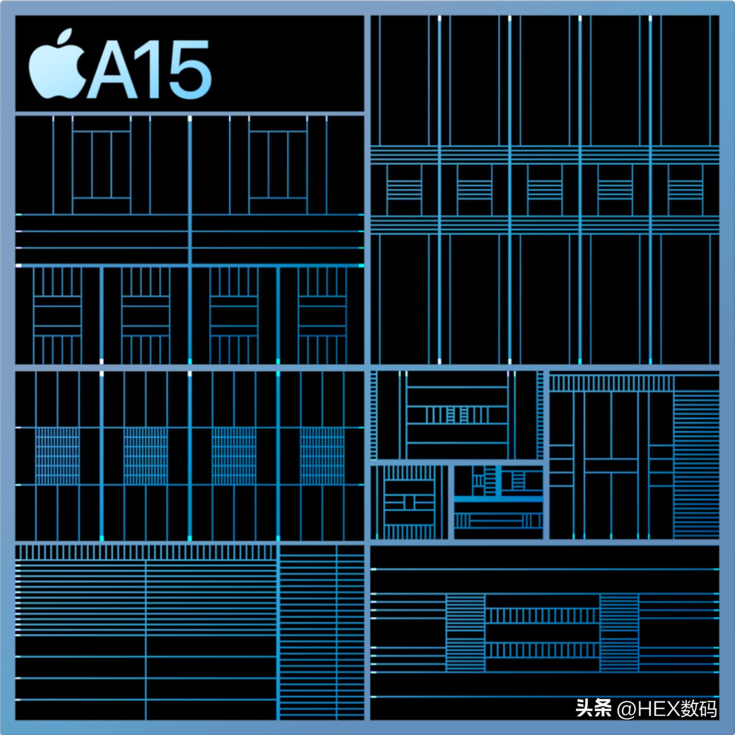 苹果14plus对比13promax哪个好,苹果14plus和13promax选哪个好
