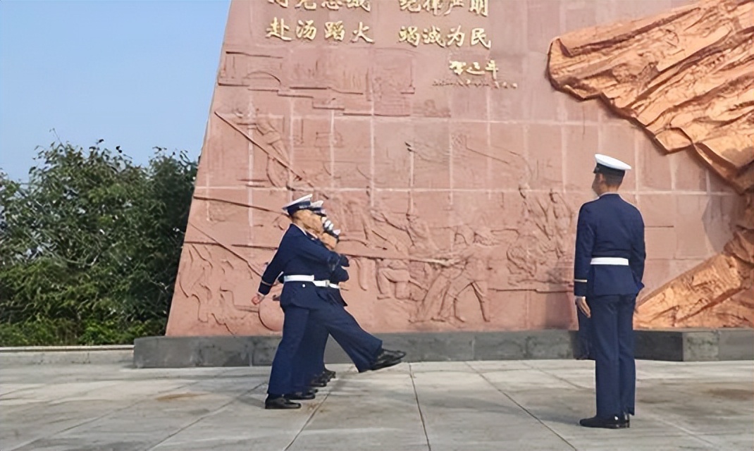 技术等级考核培训,技能培训与考核