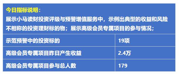 城投公司破产债权还能拿得回来吗,城投公司破产损失谁来承担