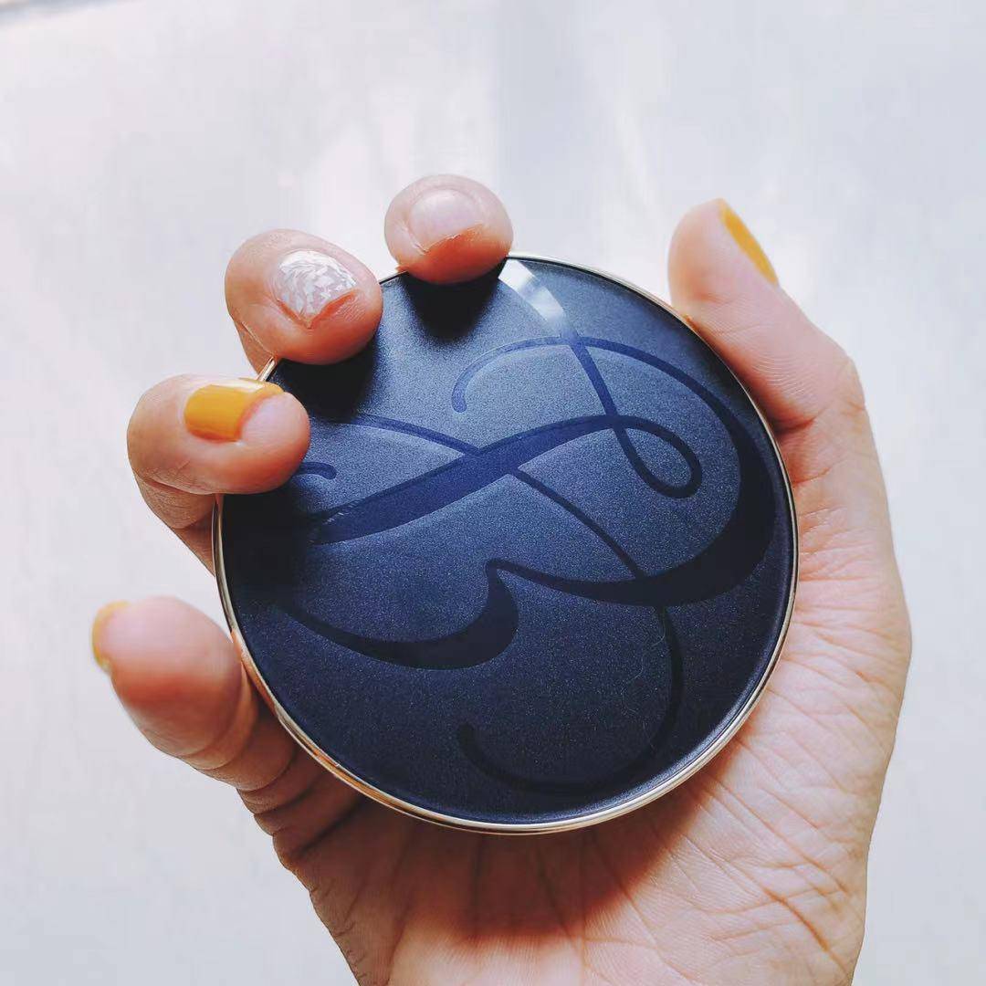 复古文艺妆春天怎么化好看,复古妆冬季妆