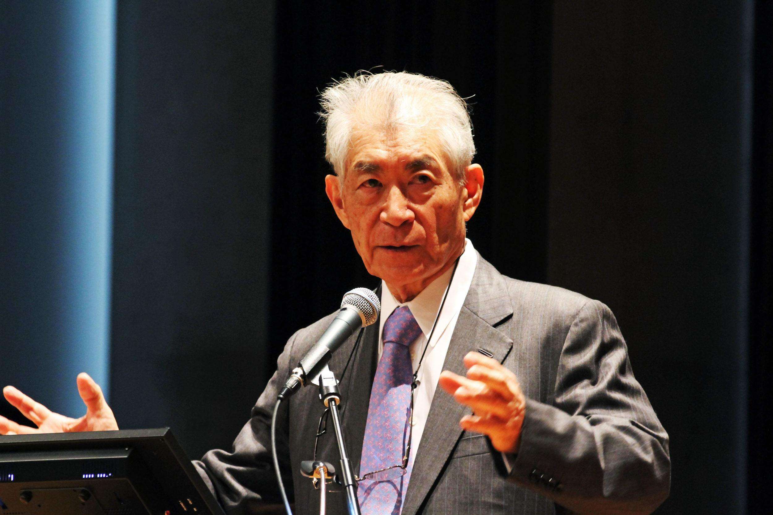 肿瘤免疫治疗的故事连载二十七,肿瘤科室治疗故事