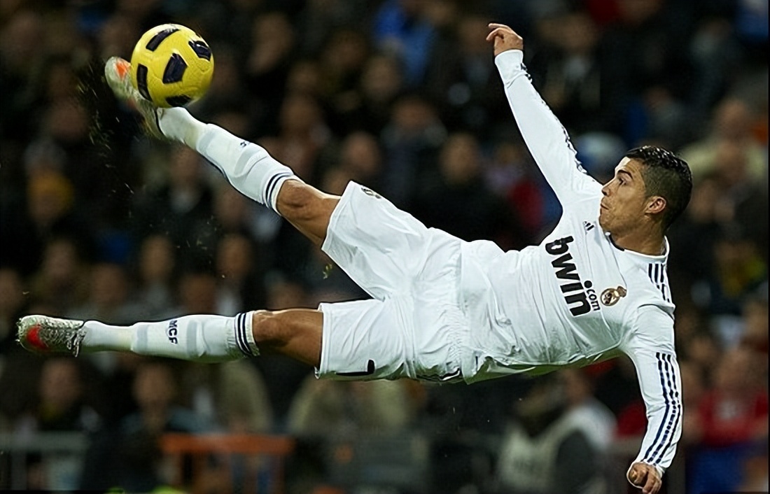 皇马队史最佳阵容,皇马队史最佳阵容大罗