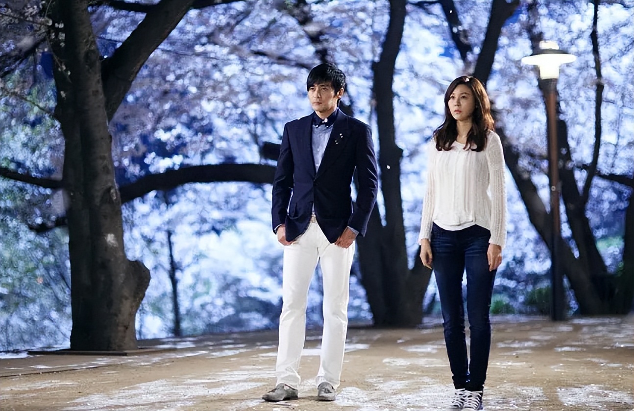 韩国10位女明星,韩国忠武路演员