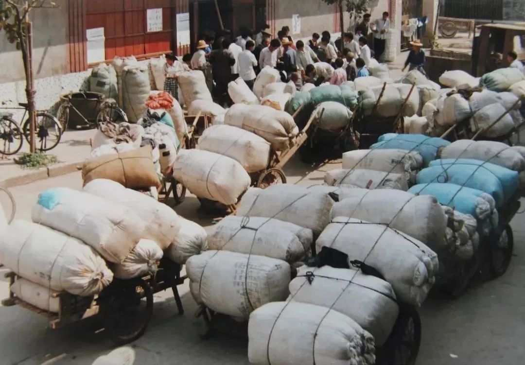 鎴戝幓娌冲崡,鎴戝幓娌冲崡閮戝窞