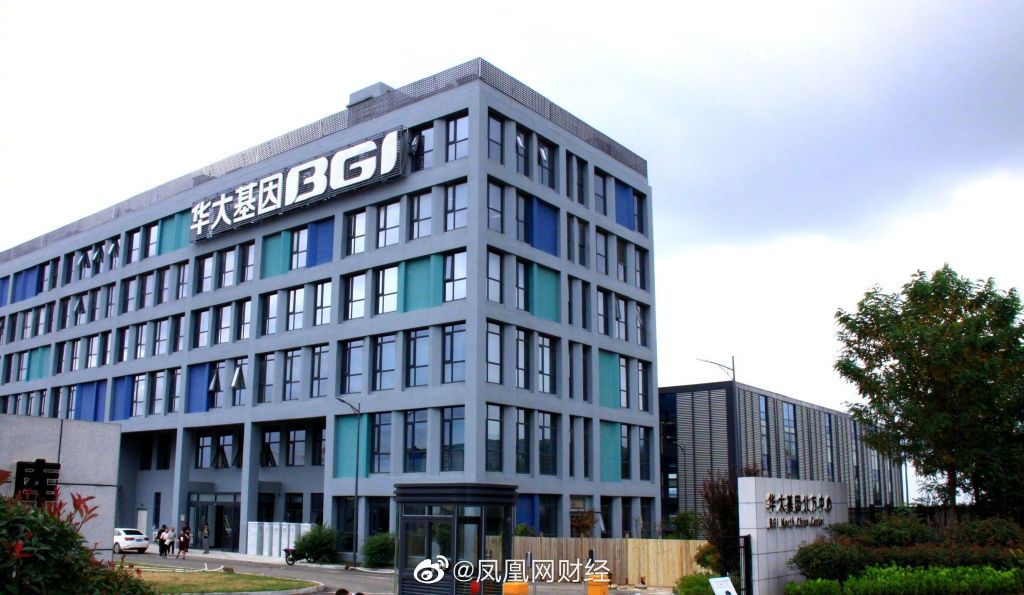 核酸检测员真实工作,核酸检测人员工资曝光