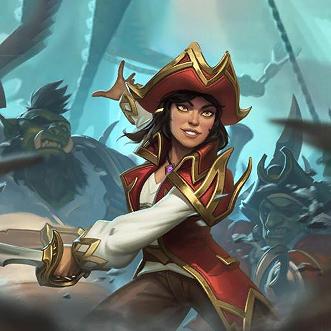 海底大冒险国语,海底大冒险普通话版