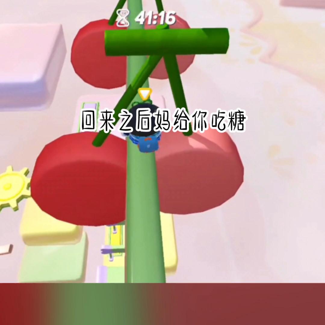 小说推文每日推荐爽文,每日推文小说推荐