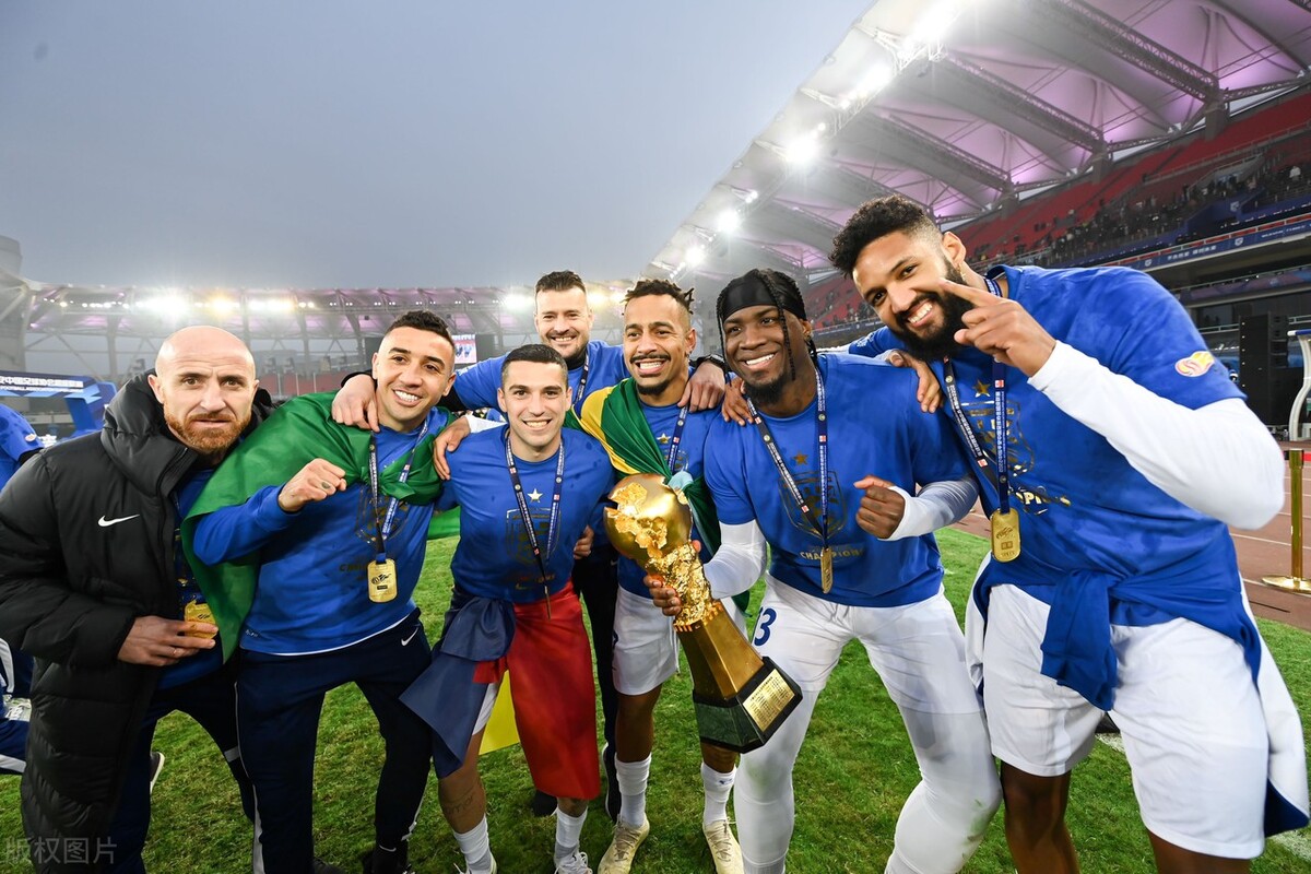 流浪者足球最新比赛,流浪者足球赛程