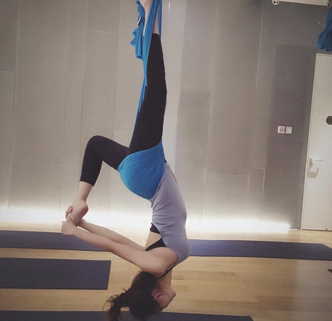 度娘真实长相复原图,度娘现状