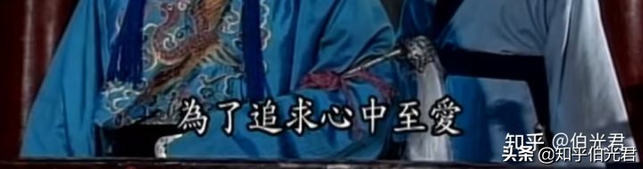 成功者和失败者之间有什么区别,成功者和失败者最大的区别是什么