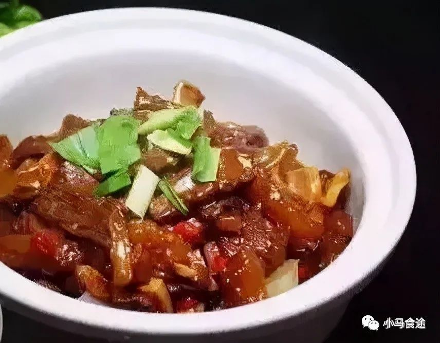 100种牛肉做法大全,十种牛肉的做法视频