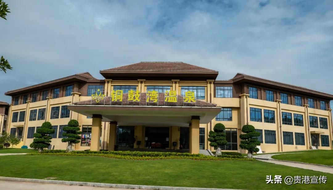 春节贵港一日游最佳攻略,春节贵港去哪里玩