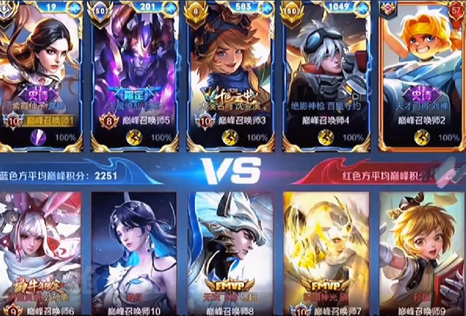 北慕巅峰赛撞口袋原视频,北慕巅峰赛撞职业