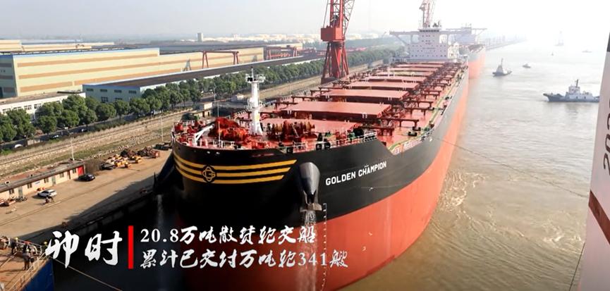 江苏工业经济总量排名,江苏哪几个城市制造业比较发达