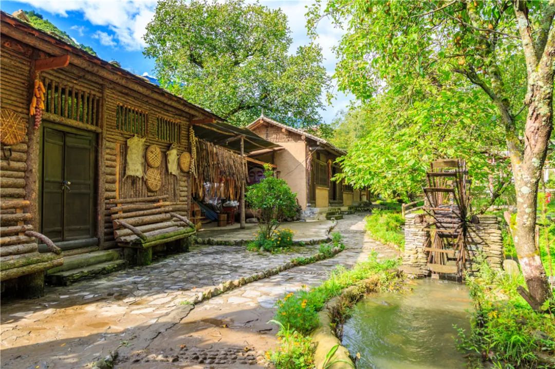 甘肃想吃美食去哪里旅游,甘肃啥地方