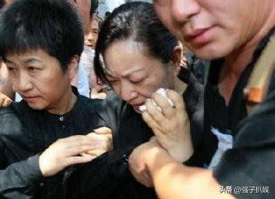 央视主持李修平身高,央视播音员李修平有孩子吗