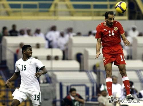 亚洲有几只球队进过世界杯淘汰赛,2022年亚洲共有多少支球队