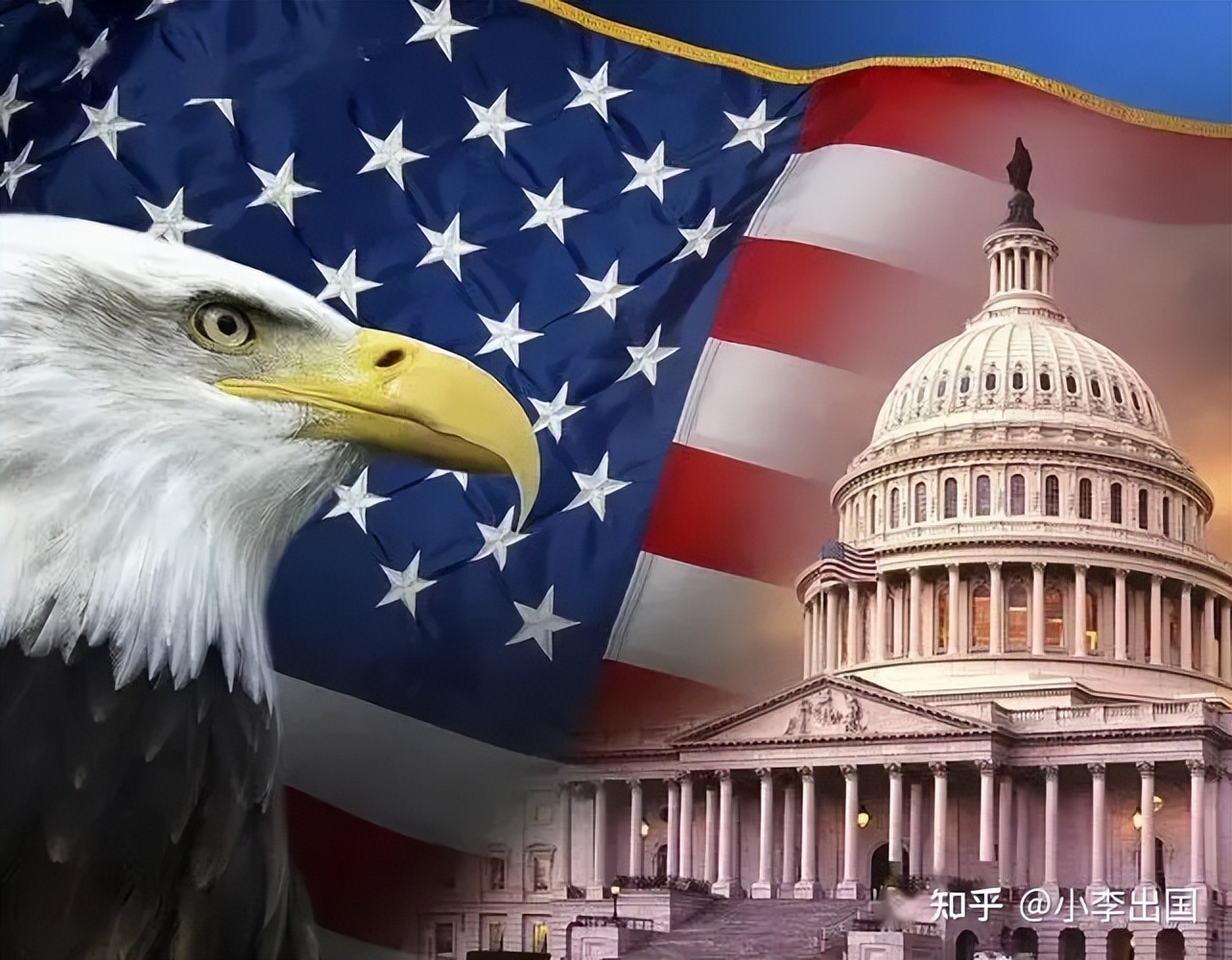 美国签证遇到了行政审核怎么办,美国f1签证check一般会过吗