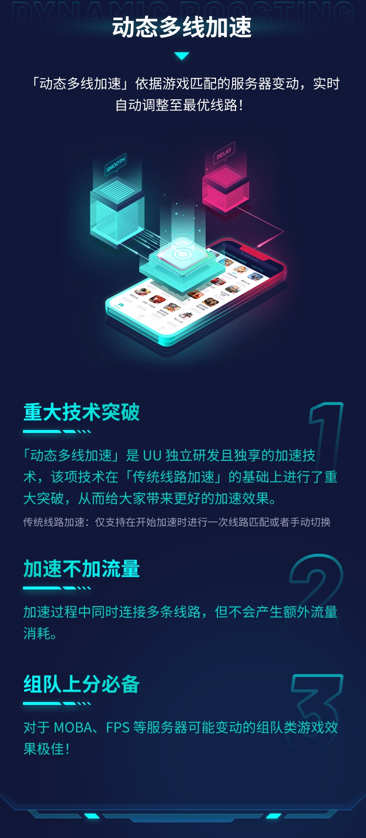 王者荣耀wifi老是断开怎么办,王者荣耀wifi长期出现网络不佳