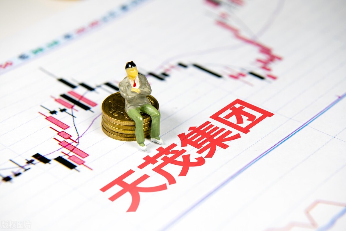 刘益谦地摊,刘益谦10大镇馆之宝