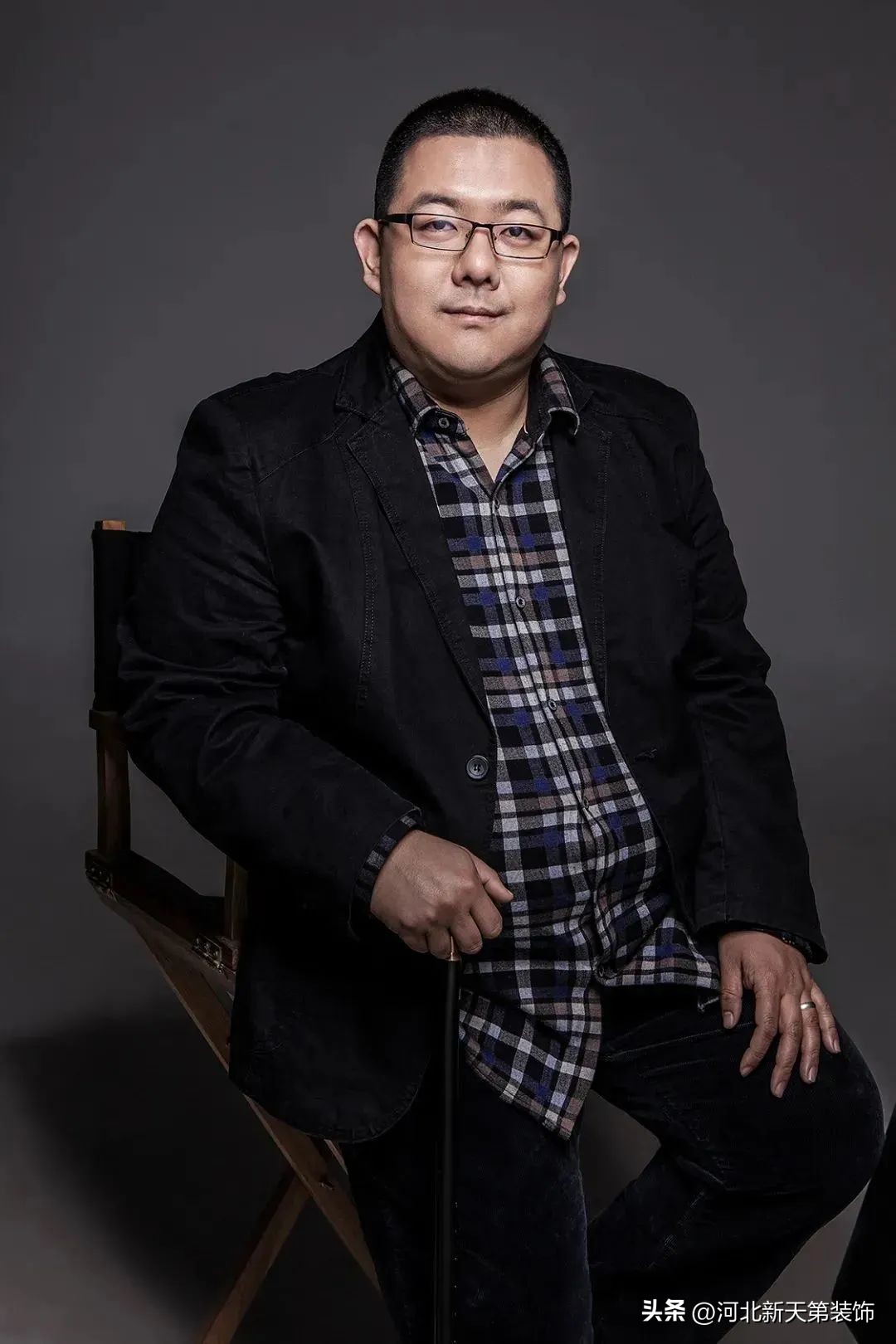 新天第精装修,新天第装饰工程