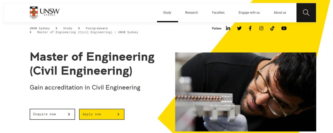 澳洲八大热门专业排名,澳洲八大名校教育专业排名2018