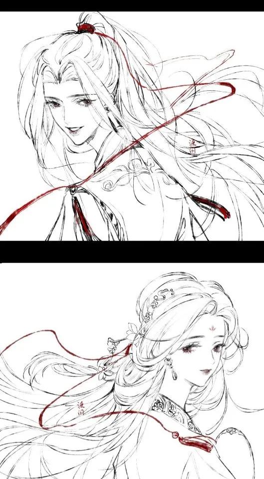 将进酒萧策安高光时刻,将进酒的高光时刻