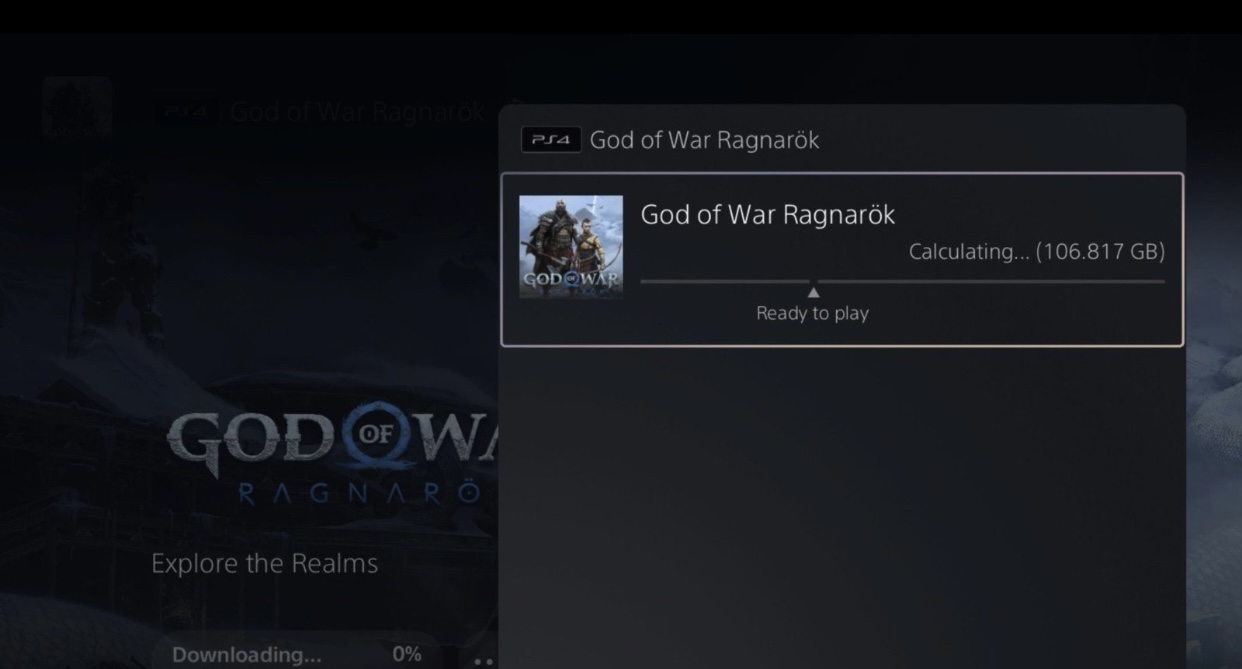 ps5战神诸神黄昏通关视频,战神诸神黄昏ps5多少章节