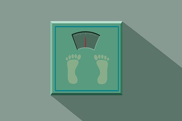 男性身高175厘米体重多少斤标准,男人身高175标准体重是多少