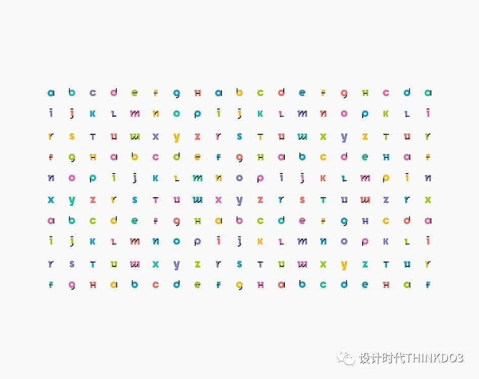 2021包装红点设计奖,2016德国红点最佳设计奖获奖作品