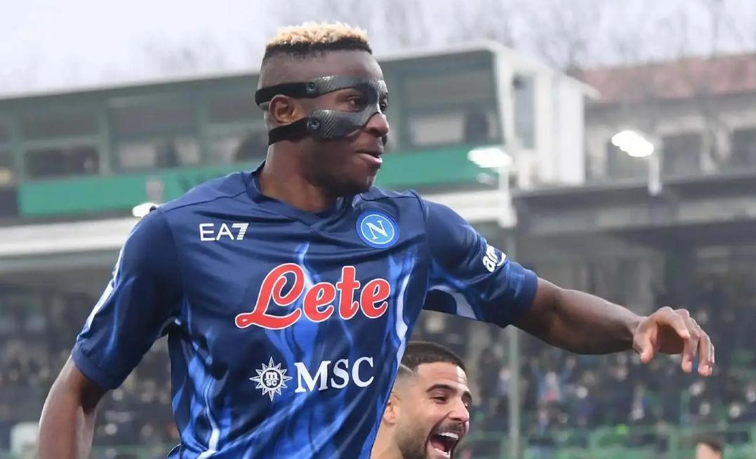 足坛巨星姆巴佩排名,法甲最新球员身价榜姆巴佩居首