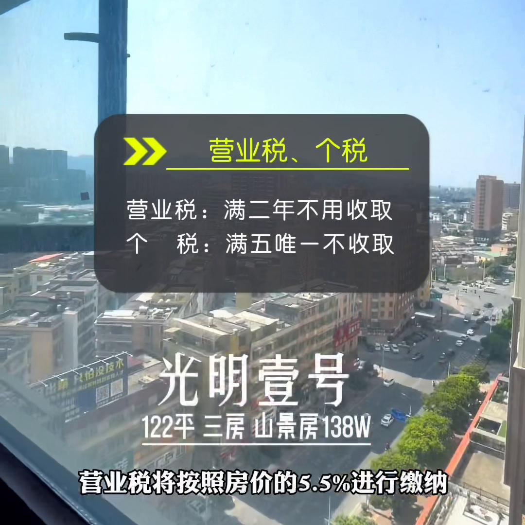 房屋过户要交多少税怎么算,卖房过户税怎么算