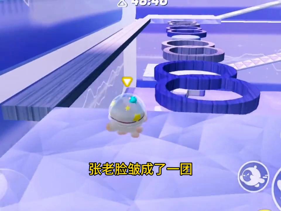 农村接生员,农村医生接生