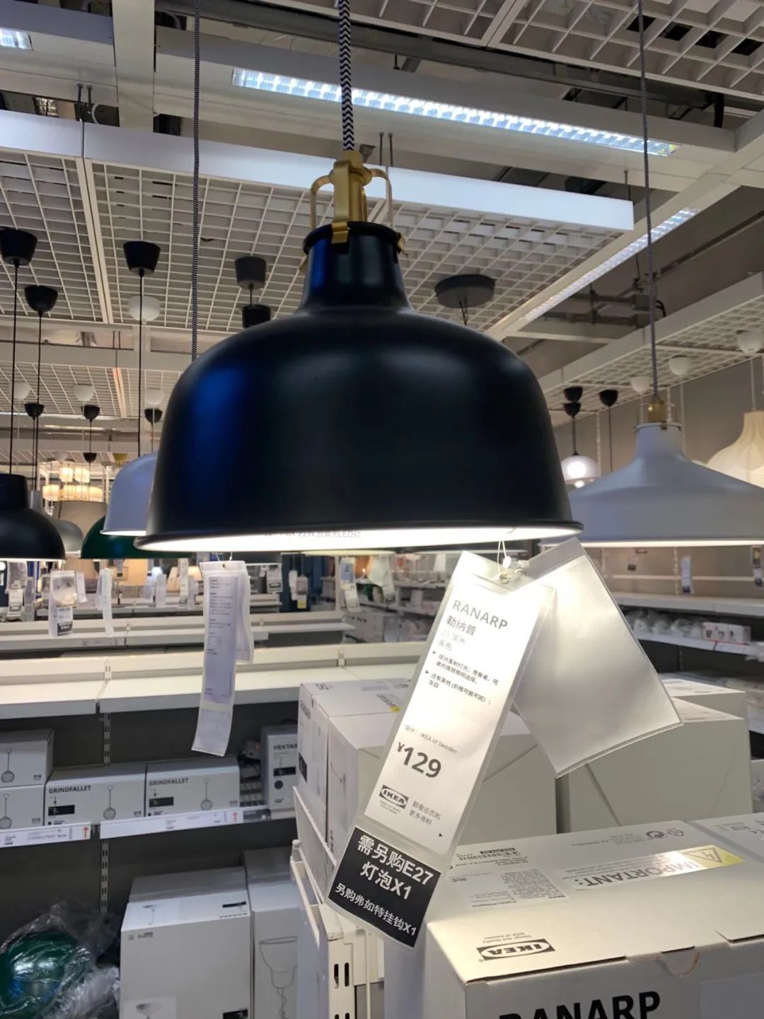 避坑装修家居,避坑指南家装书