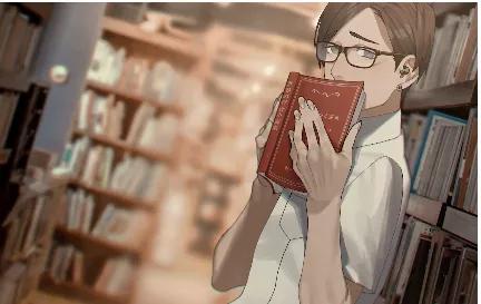 同好会是啥,同好会到底什么意思