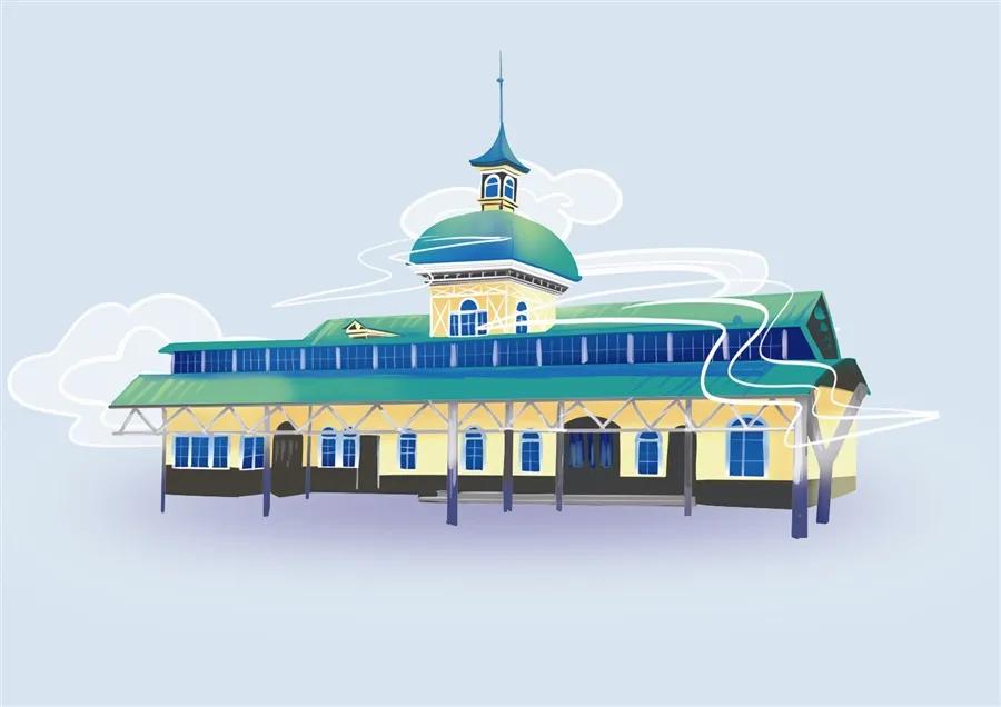 中国gdp超万亿城市大连,辽宁新闻大连三年挺进万亿gdp