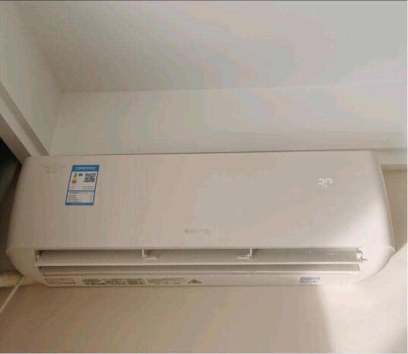 空调选什么牌子好性价比高排行榜,家用空调推荐哪种牌子的比较好